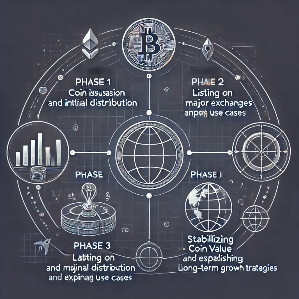 roadmap Image